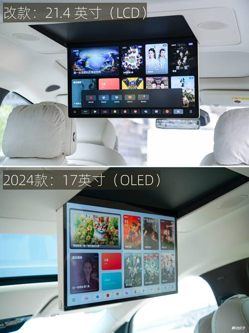 home日本高清在线手机版V8.7.6_home日本高清在线应用