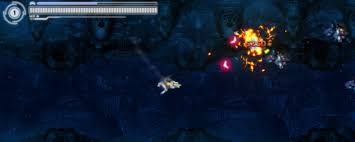 银河狂徒的下载安装指南——详细步骤解析  
