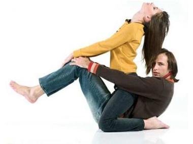 23式真人性高清视频网站独立免费,网友:非常不错 23式真人性高清视频网站独立免费,网友:非常不错