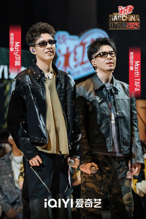 chances大陆GAy直播最新版V9.3.5_chances大陆GAy直播应用下载 chances大陆GAy直播最新版V9.3.5_chances大陆GAy直播应用下载