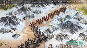 关于帝国权杖与文明装备的获得方式,主要途径有哪些? 关于帝国权杖与文明装备的获得方式,主要途径有哪些?