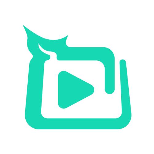 青青草app最新版V8.6.1_青青草appAPP下载