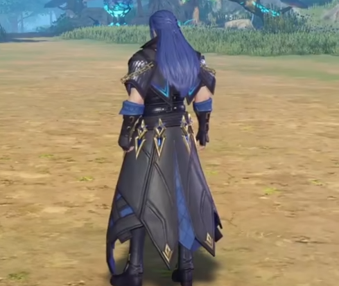 《斗罗大陆》中“猎魂世界”神赐魂环的详细解析