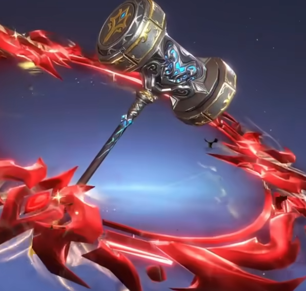 《斗罗大陆》中“猎魂世界”神赐魂环的详细解析