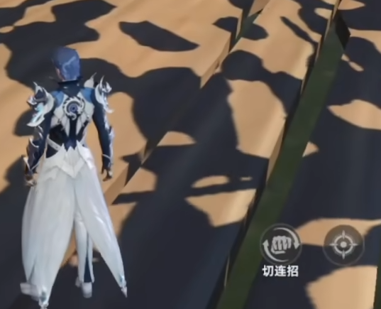 《斗罗大陆》中“猎魂世界”神赐魂环的详细解析