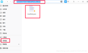 如何彻底清空有道云笔记中的回收站——有道云笔记回收站的详细清理指南