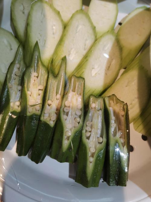 秋葵 茄子 丝瓜 香草 榴莲大全免费,量身打造的追番神器