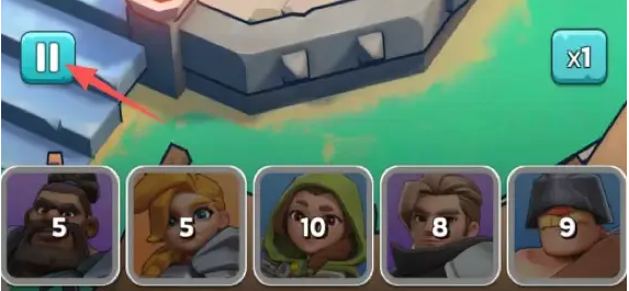 奔奔王国竞技场提升排名的快速策略与技巧 奔奔王国竞技场提升排名的快速策略与技巧