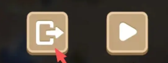 奔奔王国竞技场提升排名的快速策略与技巧 奔奔王国竞技场提升排名的快速策略与技巧