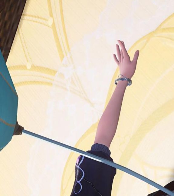 暖暖视频韩国完整版tv,全民互动美女直播平台