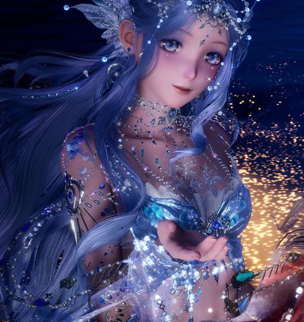 暖暖视频韩国完整版tv,全民互动美女直播平台