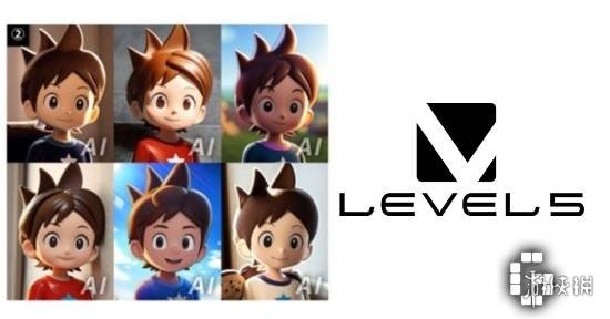 未来的游戏是否会配备人工智能技术尚难以确定，但一家知名的日本游戏厂商已全面开始引入相关应用。