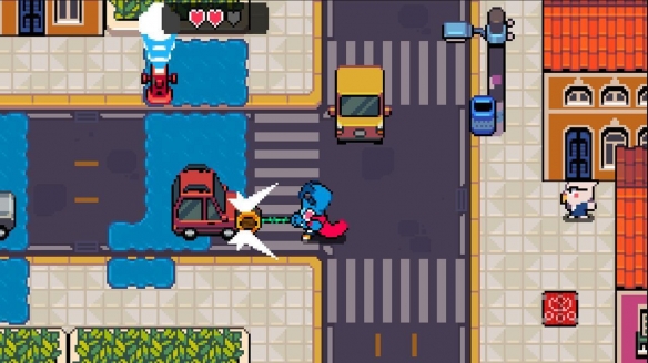 《光与影》仅位居第三！2025年度评分最高的PC游戏排行榜新鲜出炉