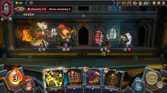 《光与影》仅位居第三！2025年度评分最高的PC游戏排行榜新鲜出炉