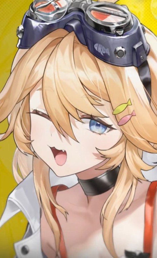 《望月》天月市中的角色千里详尽介绍