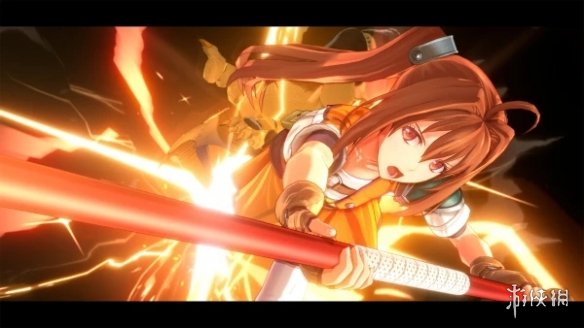 《空轨_2nd》正集中力量进行全面重制,特别强调继承存档的奖励机制,以提升玩家体验和趣味性。
《空轨_2nd》正集中力量进行全面重制,特别强调继承存档的奖励机制,以提升玩家体验和趣味性。