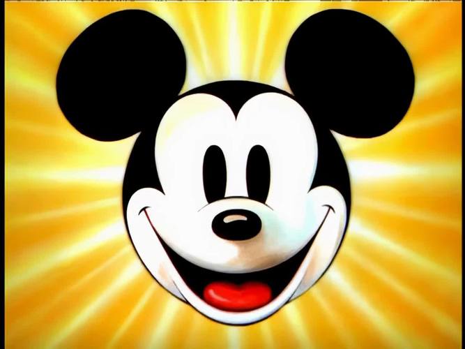 米奇欧美777四色影视在线手机版V6.2.7_米奇欧美777四色影视在线最新版下载