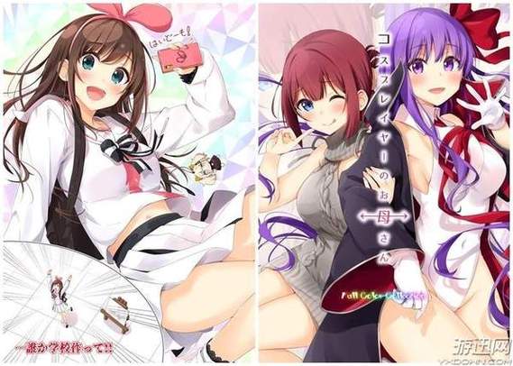 老司机午夜福利av无码特黄A手机版V5.9.5_老司机午夜福利av无码特黄A软件下载 老司机午夜福利av无码特黄A手机版V5.9.5_老司机午夜福利av无码特黄A软件下载