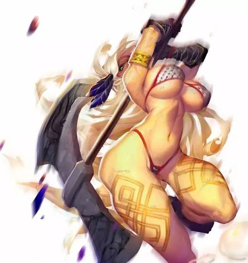 老司机午夜福利av无码特黄A手机版V5.9.5_老司机午夜福利av无码特黄A软件下载