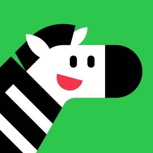 斑马app下载,专业的音乐播放平台 斑马app下载,专业的音乐播放平台