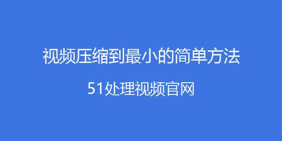 女生视频在线你懂的应用V9.3.7_女生视频在线你懂的软件