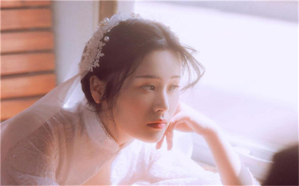 522yw我爱原味网短丝最新版V5.1.3_522yw我爱原味网短丝安装下载 522yw我爱原味网短丝最新版V5.1.3_522yw我爱原味网短丝安装下载