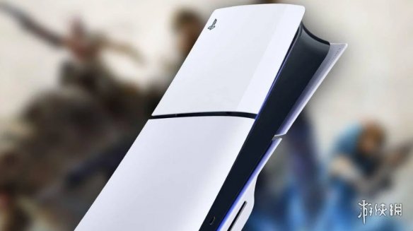 引发热议！网络曝光的PS5开年五款“重量级”游戏是否真能称得上大作？