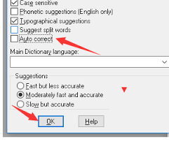 如何启用Endnote的自动校对功能—具体操作步骤详解 如何启用Endnote的自动校对功能—具体操作步骤详解