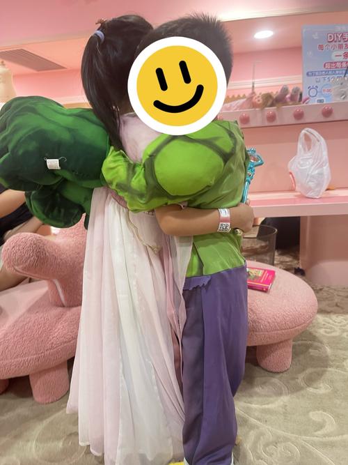 草莓丝瓜向日葵樱桃榴莲咪兔官宣升级画质，网友：高清直播了解下！