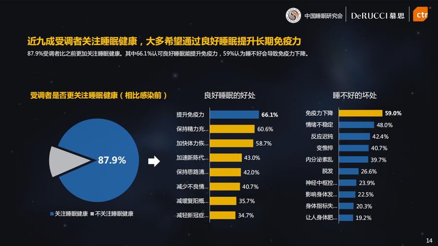 强行冲破那层薄薄的障碍视频手机版V4.1.2_强行冲破那层薄薄的障碍视频应用下载