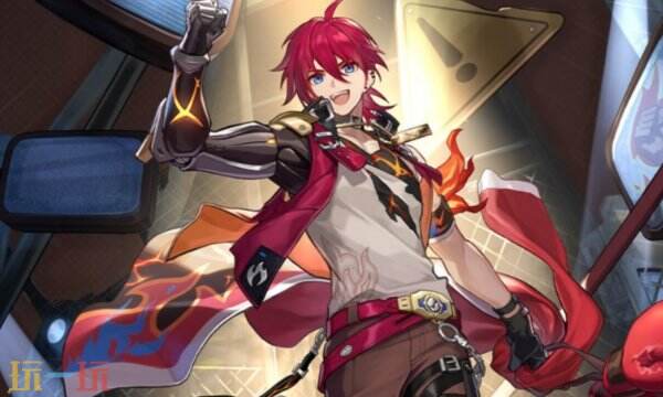 关于崩坏星穹铁道中卢卡角色的专属成就达成指南，下面为大家详细解析。