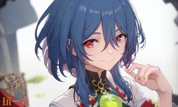 关于崩坏星穹铁道中娜塔莎角色专属成就的完成指南 关于崩坏星穹铁道中娜塔莎角色专属成就的完成指南