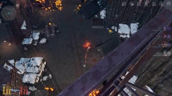 关于崩坏星穹铁道中娜塔莎角色专属成就的完成指南 关于崩坏星穹铁道中娜塔莎角色专属成就的完成指南