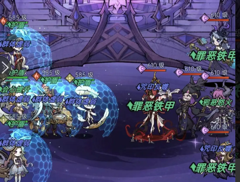 关于《幻灵召唤师》中智慧鸟的实力评价