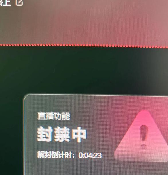 抖音里封禁的视频在线观看,非常出色影视直播观看软件