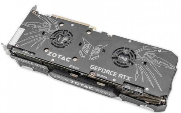 新一代显卡引发的安装难题：选择RTX_40/50系列显卡的供电线，该如何抉择？官方有何回应 

