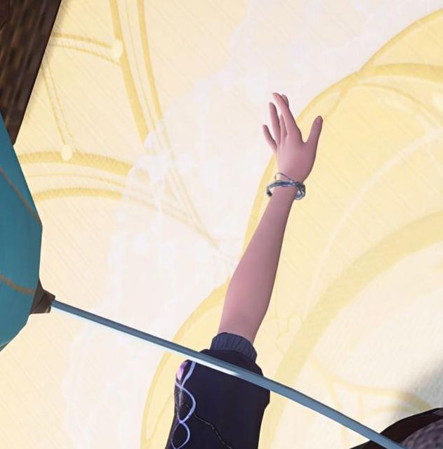 暖暖视频韩国完整版免费升级整理分类,网友:选择起来更方便了 暖暖视频韩国完整版免费升级整理分类,网友:选择起来更方便了