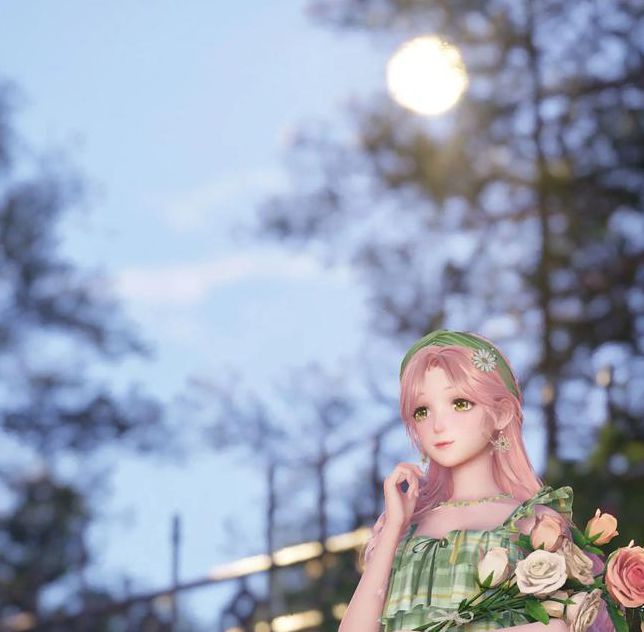 暖暖视频韩国完整版免费升级整理分类，网友：选择起来更方便了