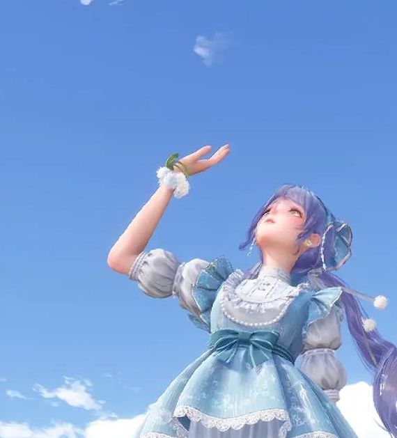 暖暖视频韩国完整版免费升级整理分类,网友:选择起来更方便了 暖暖视频韩国完整版免费升级整理分类,网友:选择起来更方便了