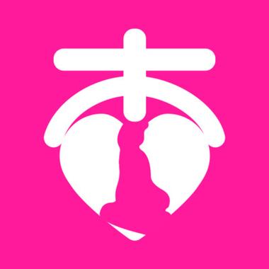 379tv杏仁直播3.1.2.4安卓版应用V9.1.8_379tv杏仁直播3.1.2.4安卓版安装