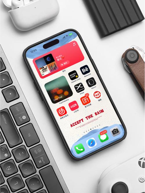 cheaperapp.work 不用谢我,无比强大的综合视频搜索软件