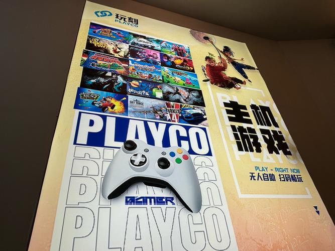 浮力影院50826让人上瘾的观影平台，网友：片源丰富