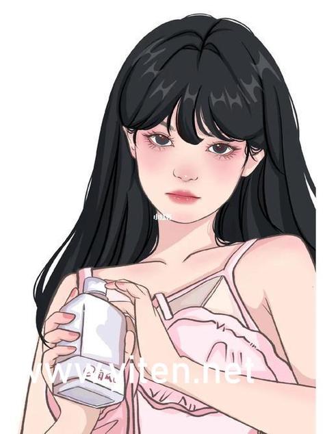 浮力影院50826让人上瘾的观影平台，网友：片源丰富