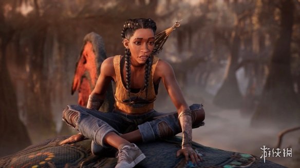 年度最大动荡！2025年游戏圈“失意之作”全面盘点：Xbox独占作品占据两席 

