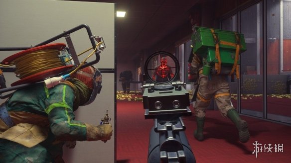 年度最大动荡！2025年游戏圈“失意之作”全面盘点：Xbox独占作品占据两席 

