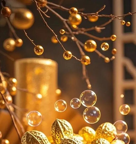 榴莲福引导大全999没有权限限制，网友：更新的视频资源已全部免费！