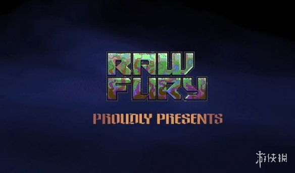 Epic平台倾心推出第12波免费赠品：《SKALD：攻打黑修院》