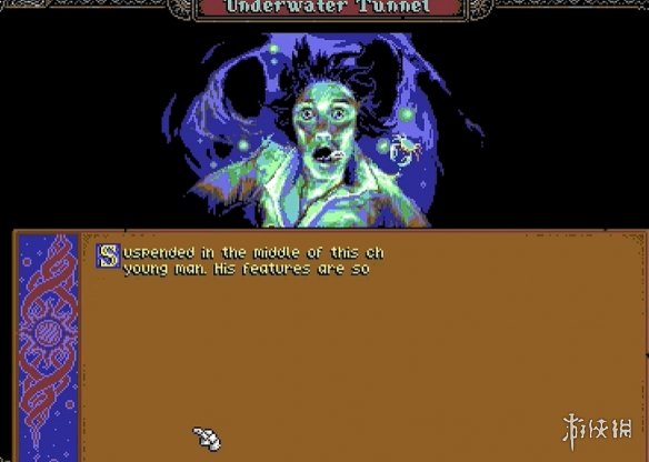 Epic平台倾心推出第12波免费赠品：《SKALD：攻打黑修院》