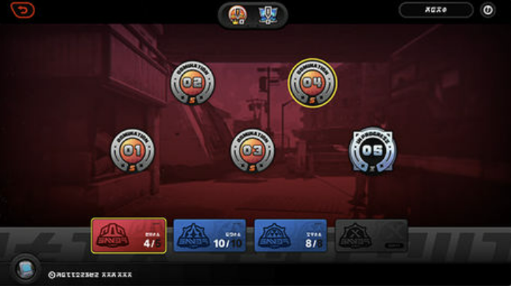 绝区零2.5版本带来了系统与玩法的全面升级，特别是“式舆防卫战”的结构创新。  
