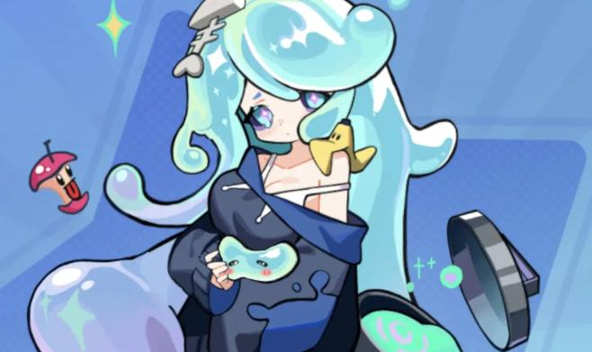 梦境守卫队中的核心强力角色排名